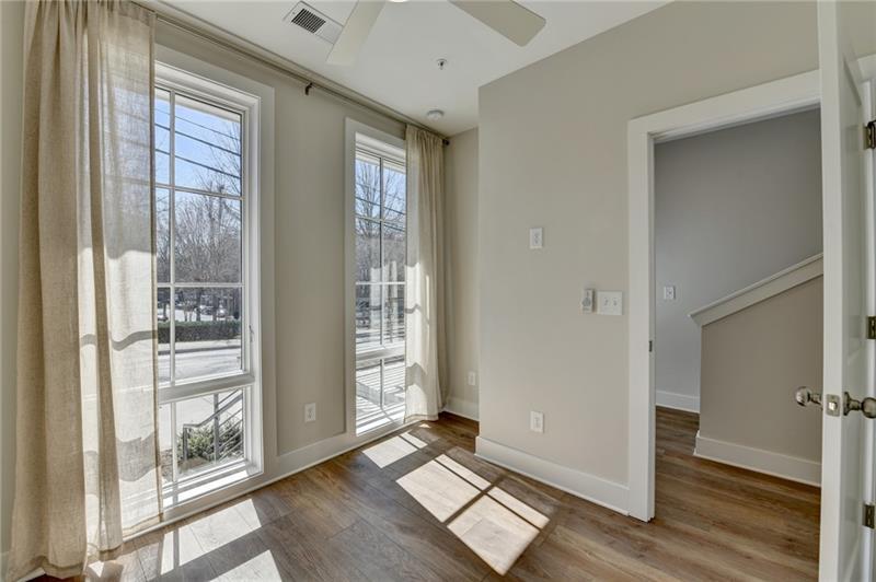 1274 Longreen Terrace Unit 5