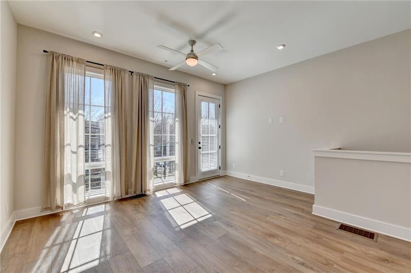 1274 Longreen Terrace Unit 5