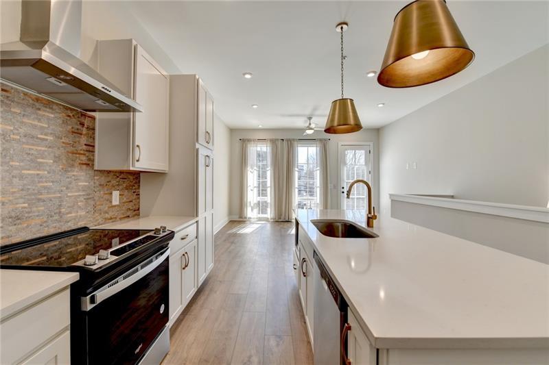 1274 Longreen Terrace Unit 5