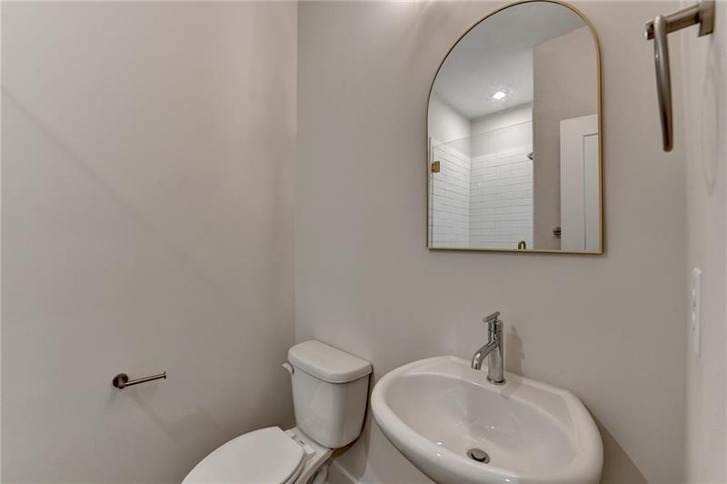 1274 Longreen Terrace Unit 5