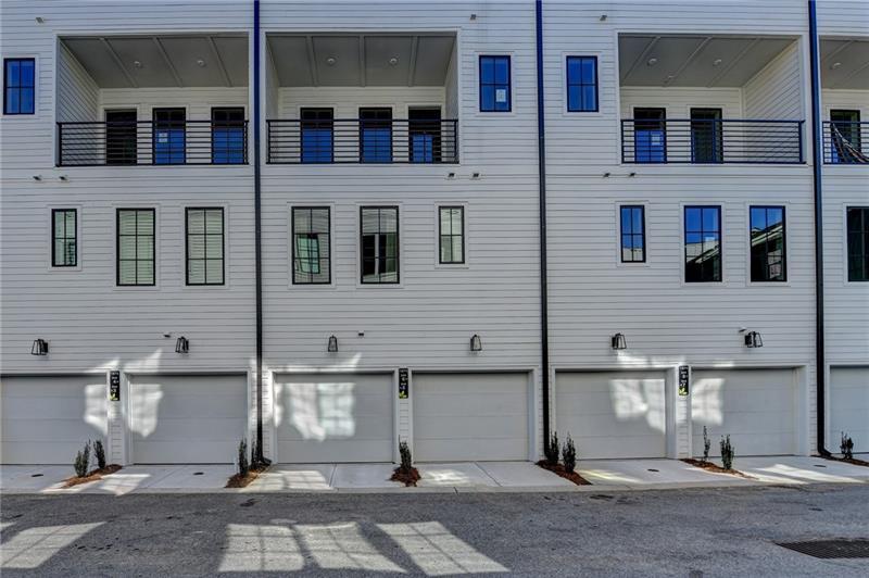 1274 Longreen Terrace Unit 5