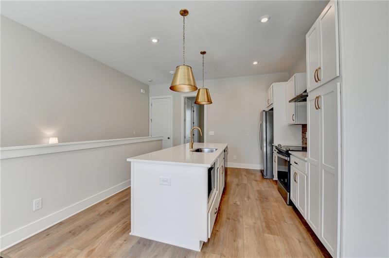 1274 Longreen Terrace Unit 5