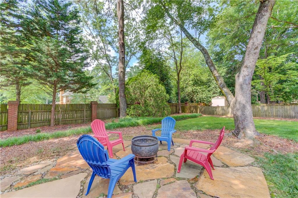 4246 Stilson Circle