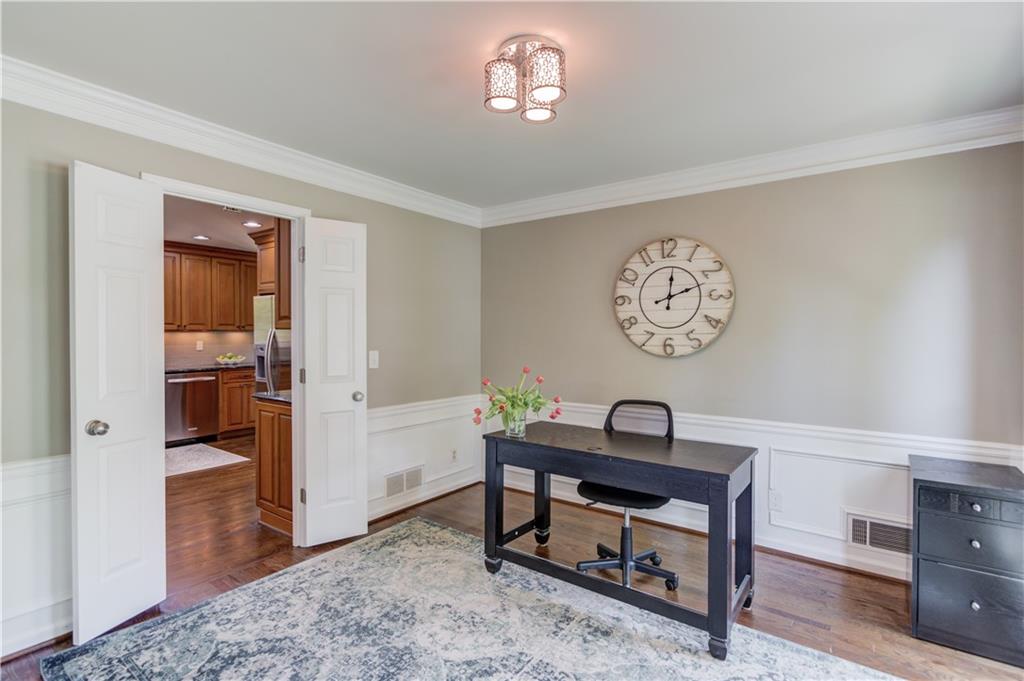 4246 Stilson Circle