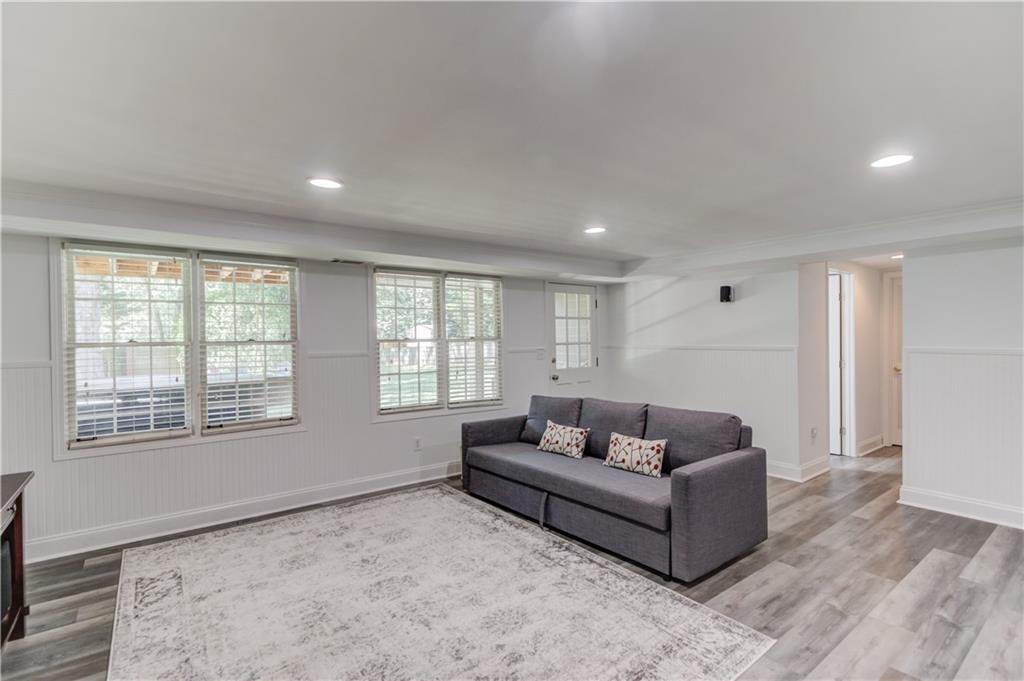 4246 Stilson Circle