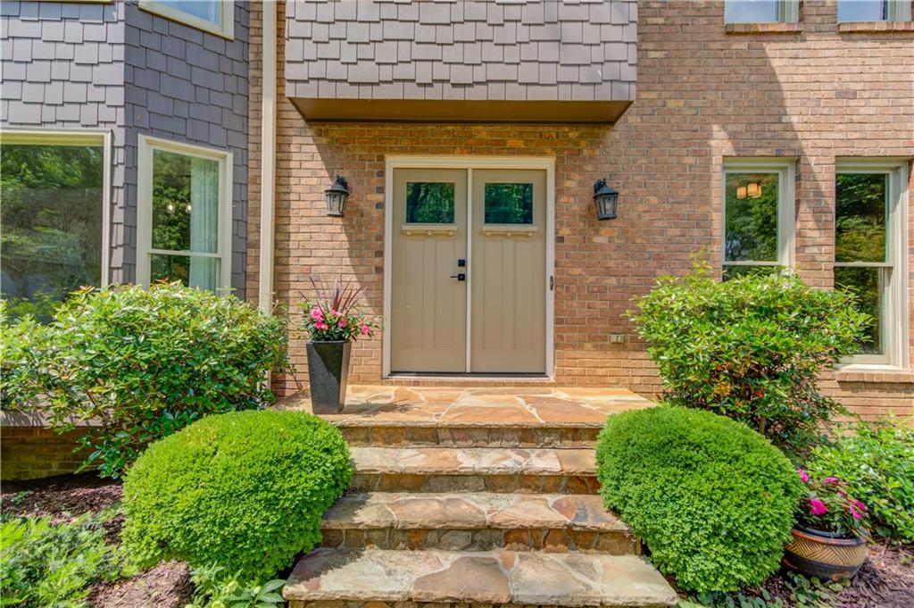 4246 Stilson Circle