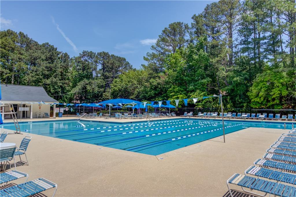4246 Stilson Circle