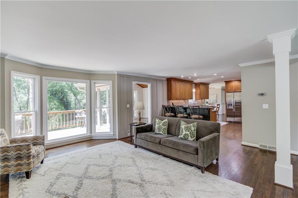 4246 Stilson Circle