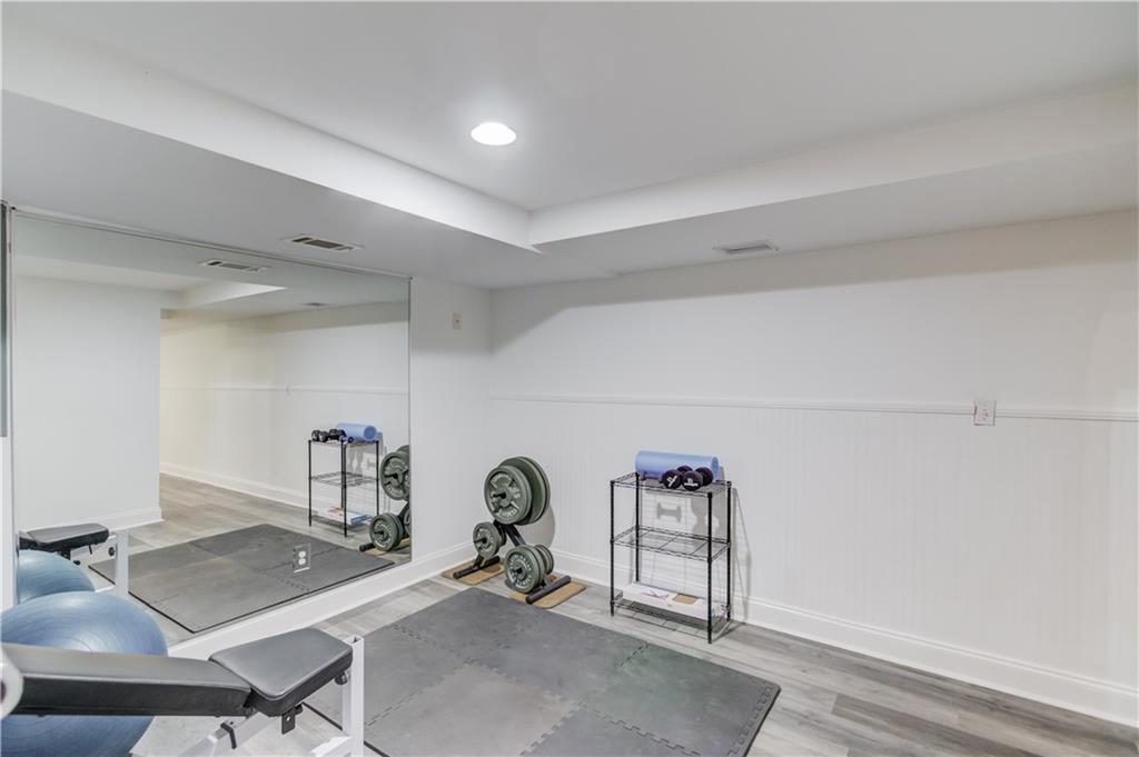 4246 Stilson Circle