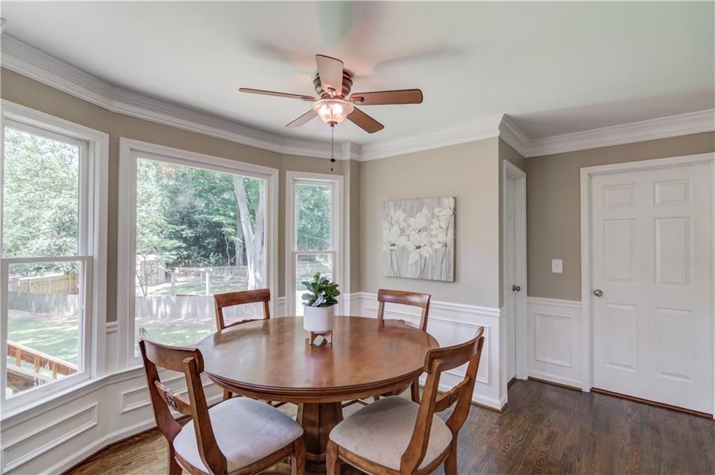 4246 Stilson Circle