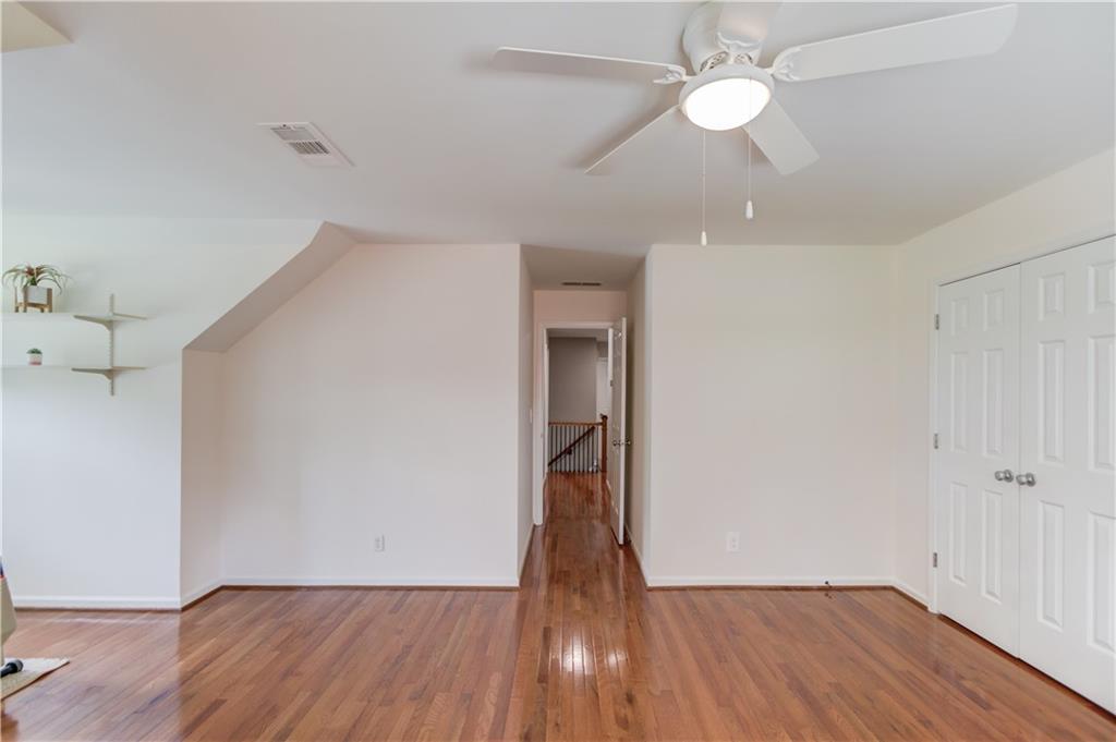 4246 Stilson Circle