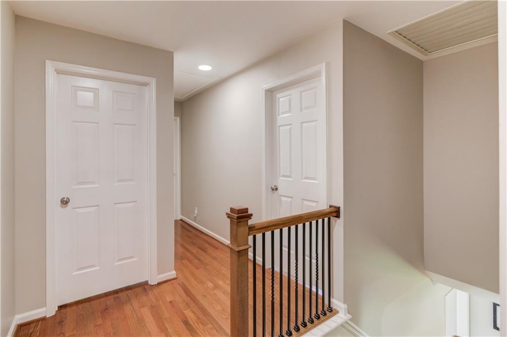 4246 Stilson Circle