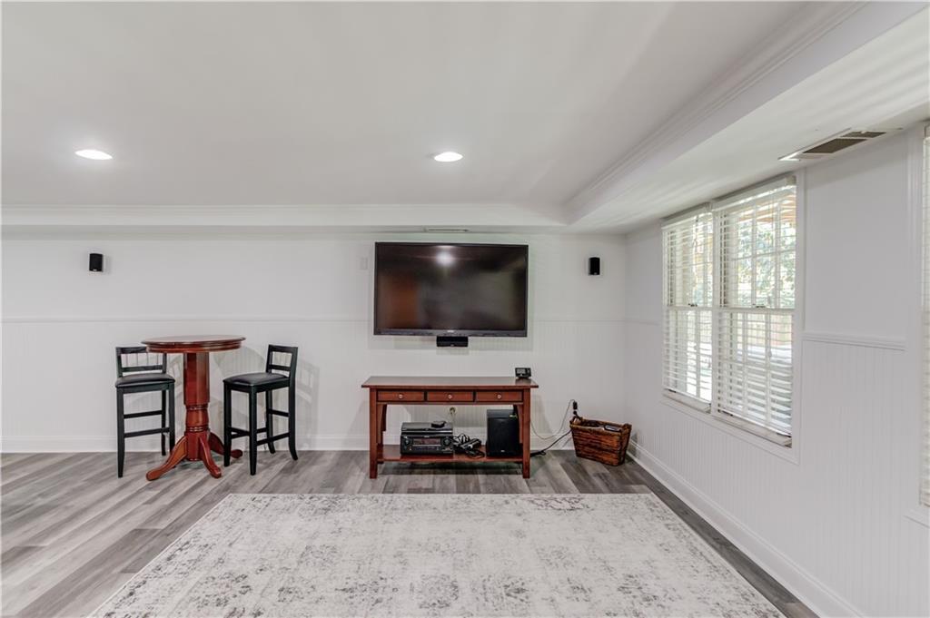 4246 Stilson Circle