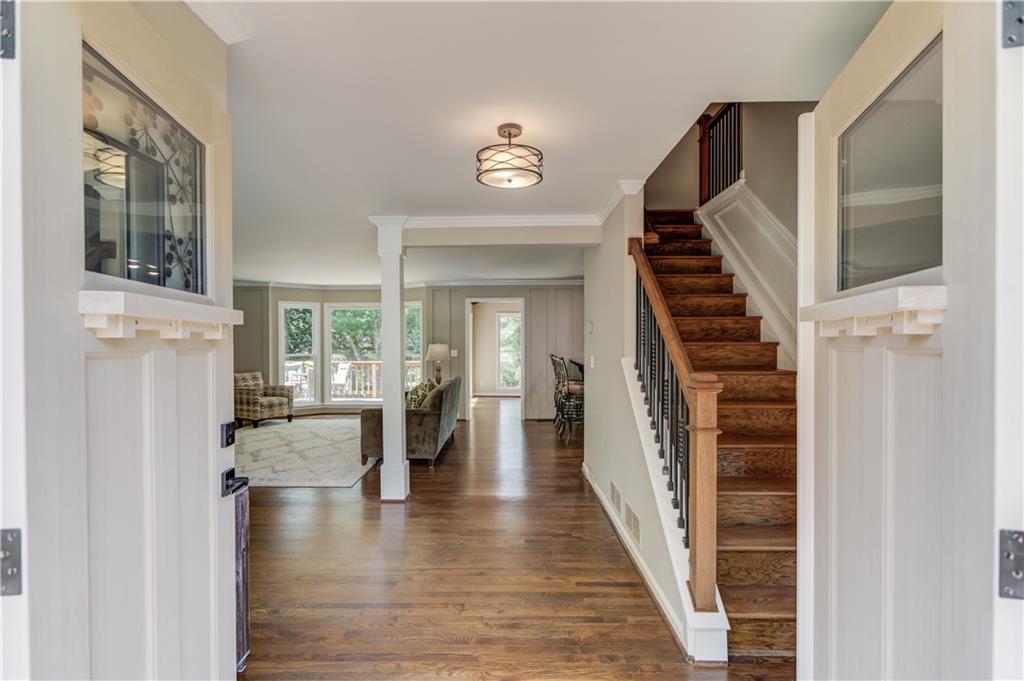 4246 Stilson Circle
