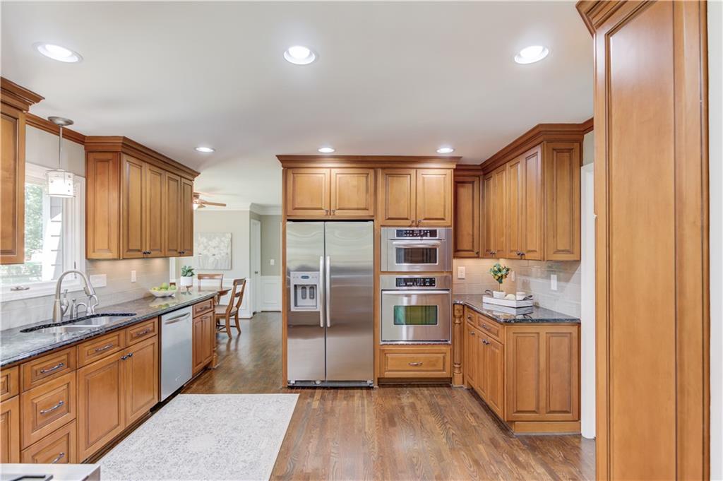 4246 Stilson Circle