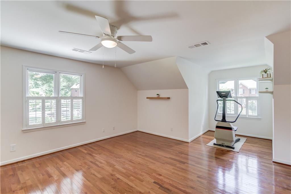 4246 Stilson Circle