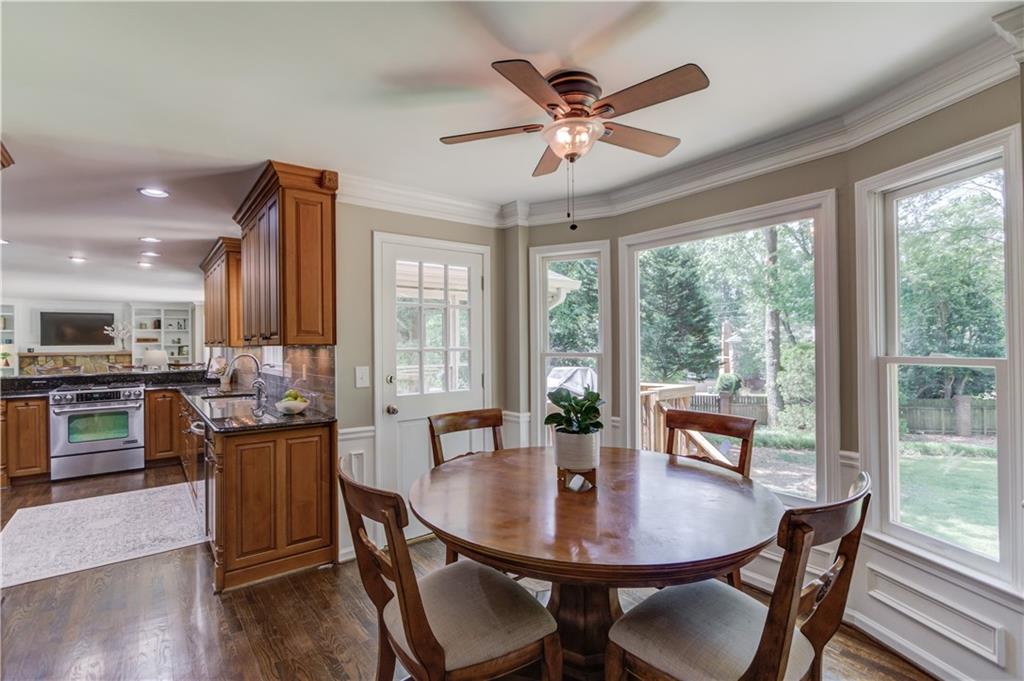 4246 Stilson Circle