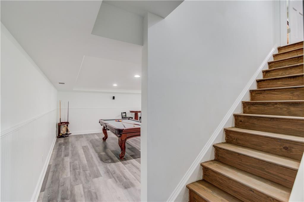 4246 Stilson Circle