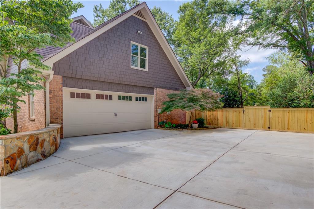 4246 Stilson Circle