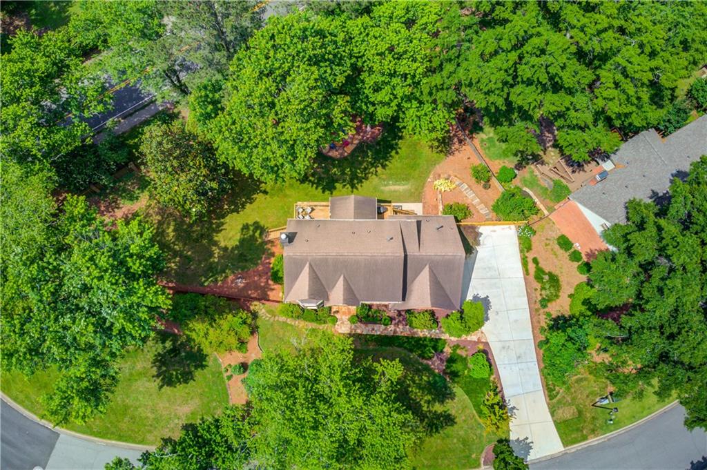 4246 Stilson Circle