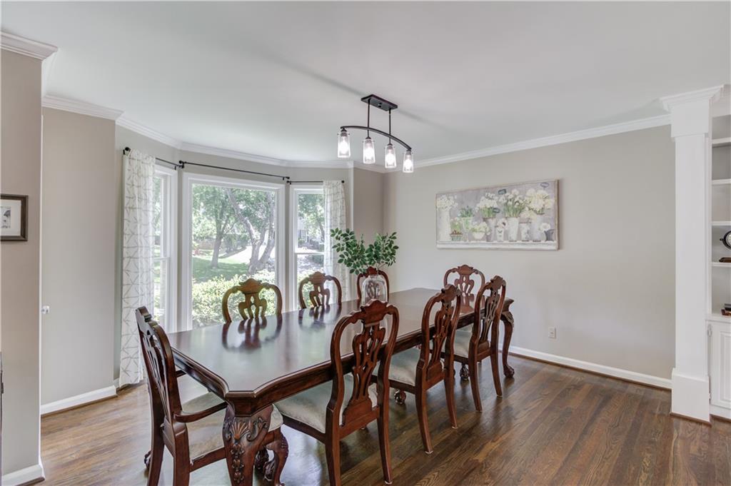 4246 Stilson Circle