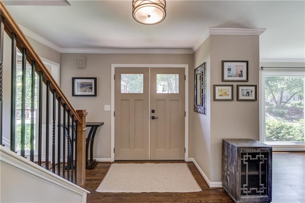 4246 Stilson Circle