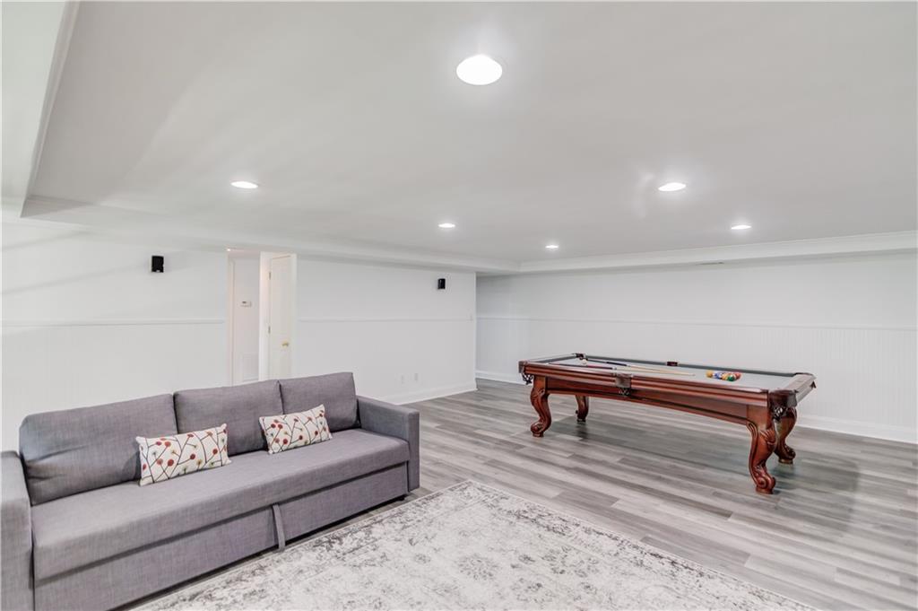4246 Stilson Circle