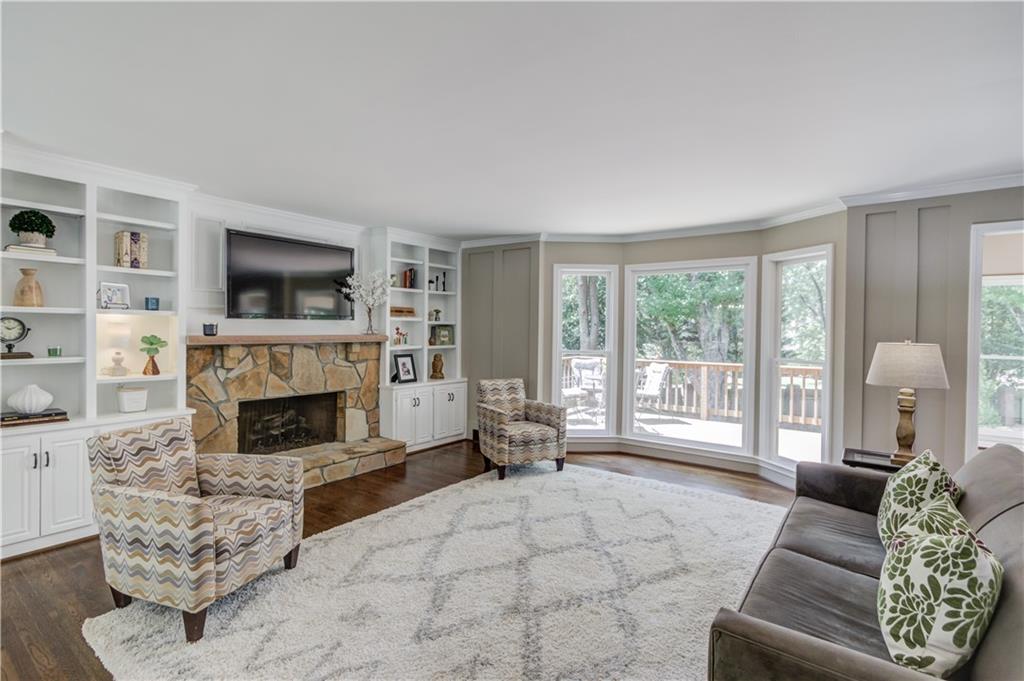 4246 Stilson Circle