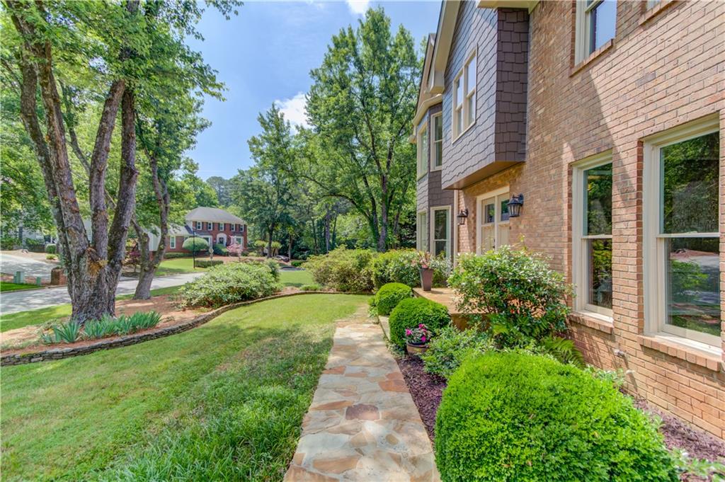4246 Stilson Circle