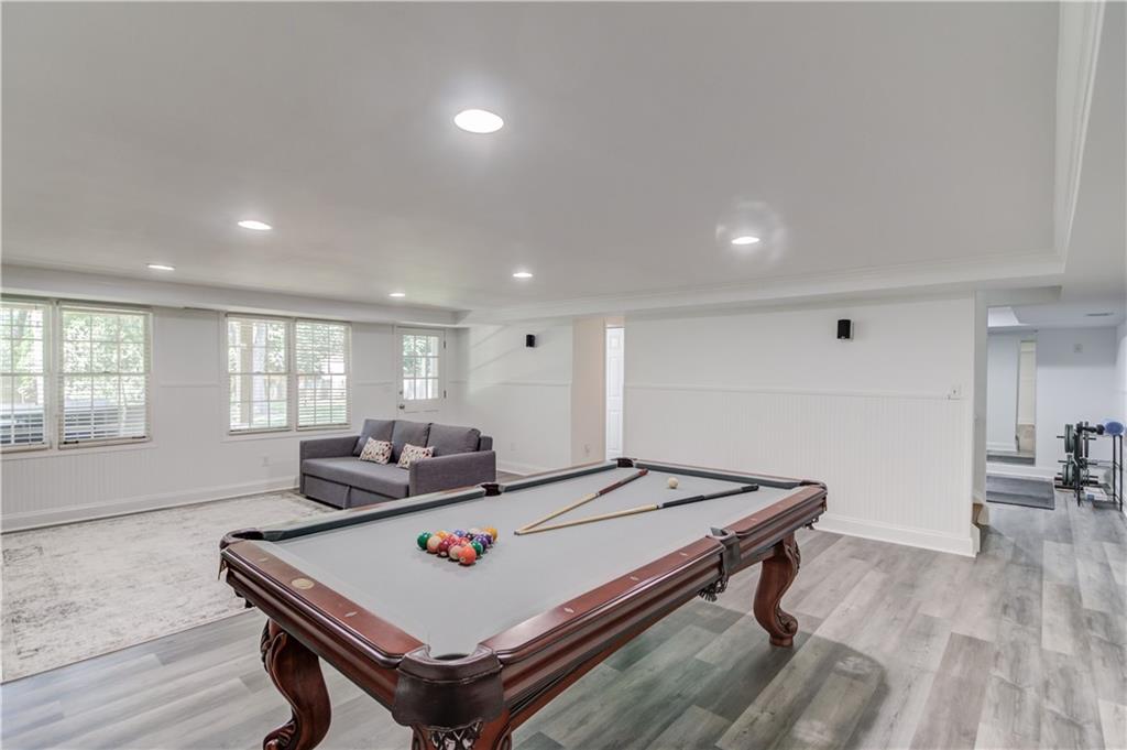 4246 Stilson Circle