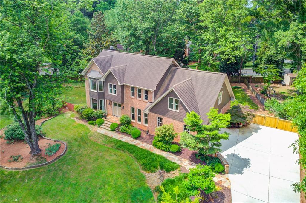 4246 Stilson Circle