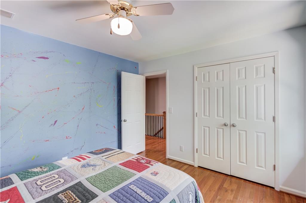 4246 Stilson Circle