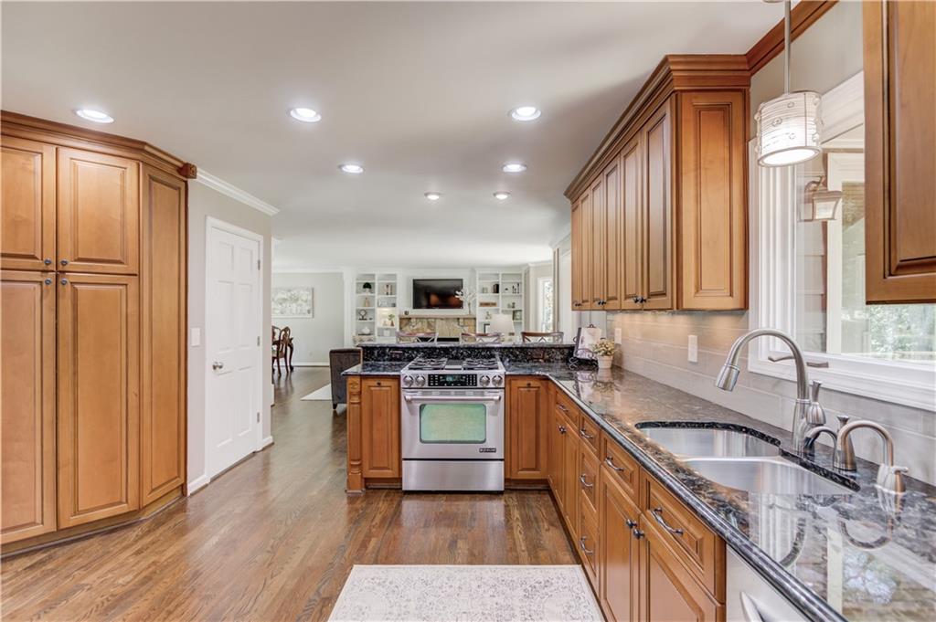 4246 Stilson Circle