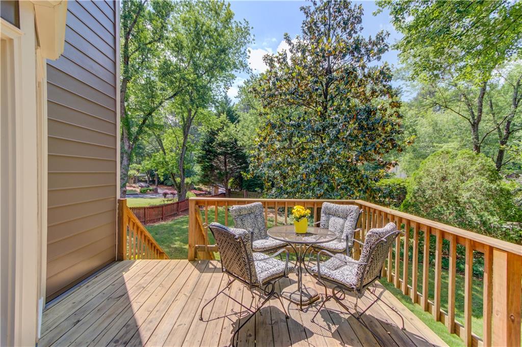 4246 Stilson Circle