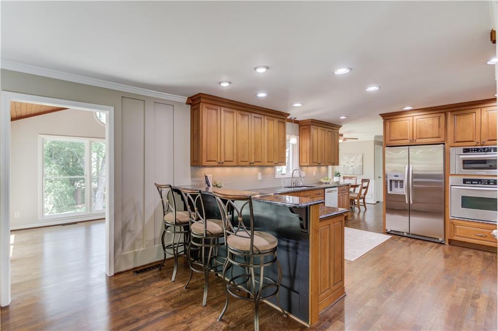 4246 Stilson Circle