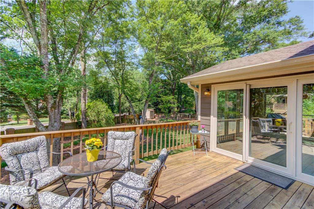 4246 Stilson Circle
