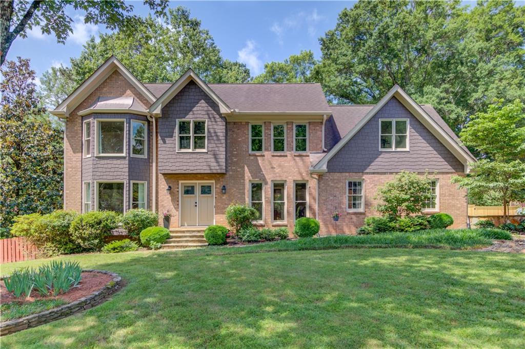 4246 Stilson Circle