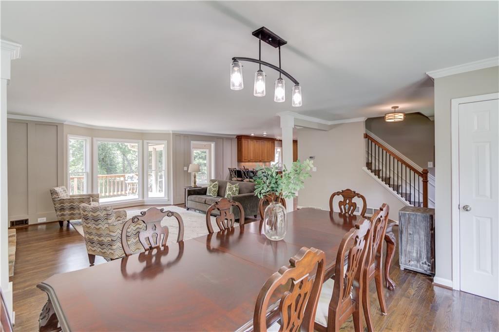 4246 Stilson Circle