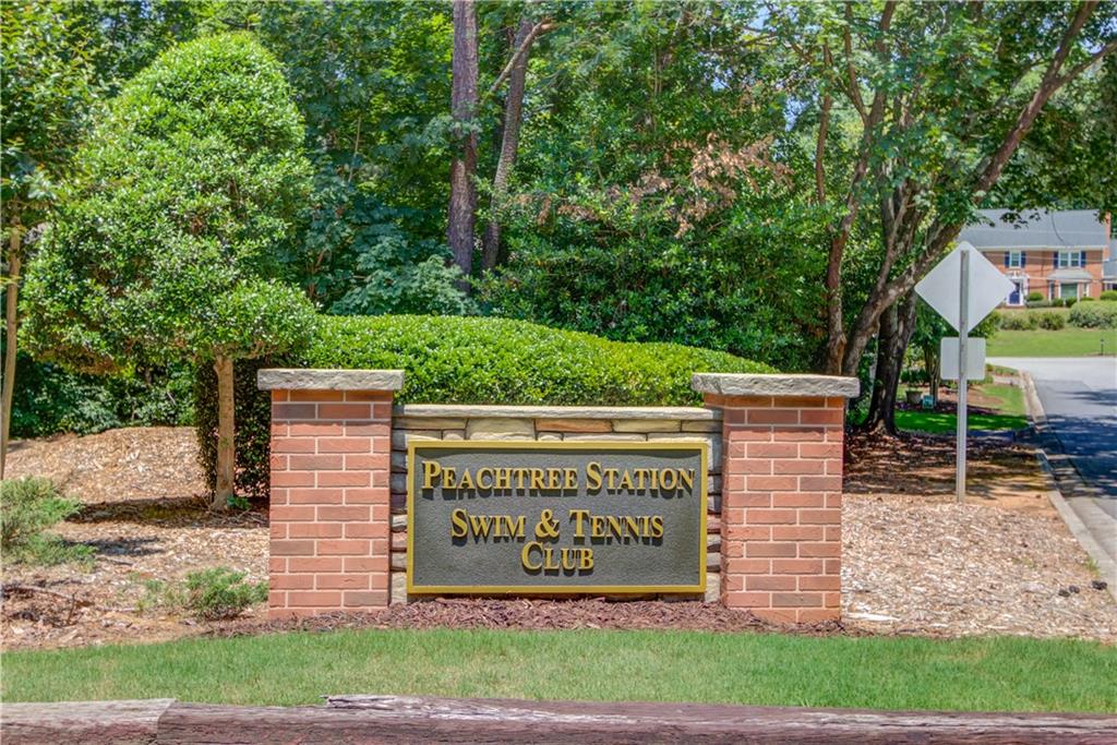 4246 Stilson Circle