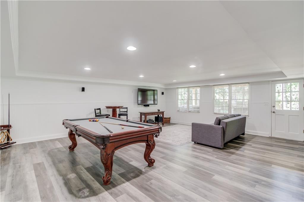 4246 Stilson Circle