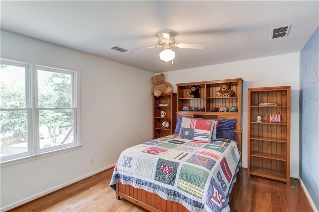 4246 Stilson Circle