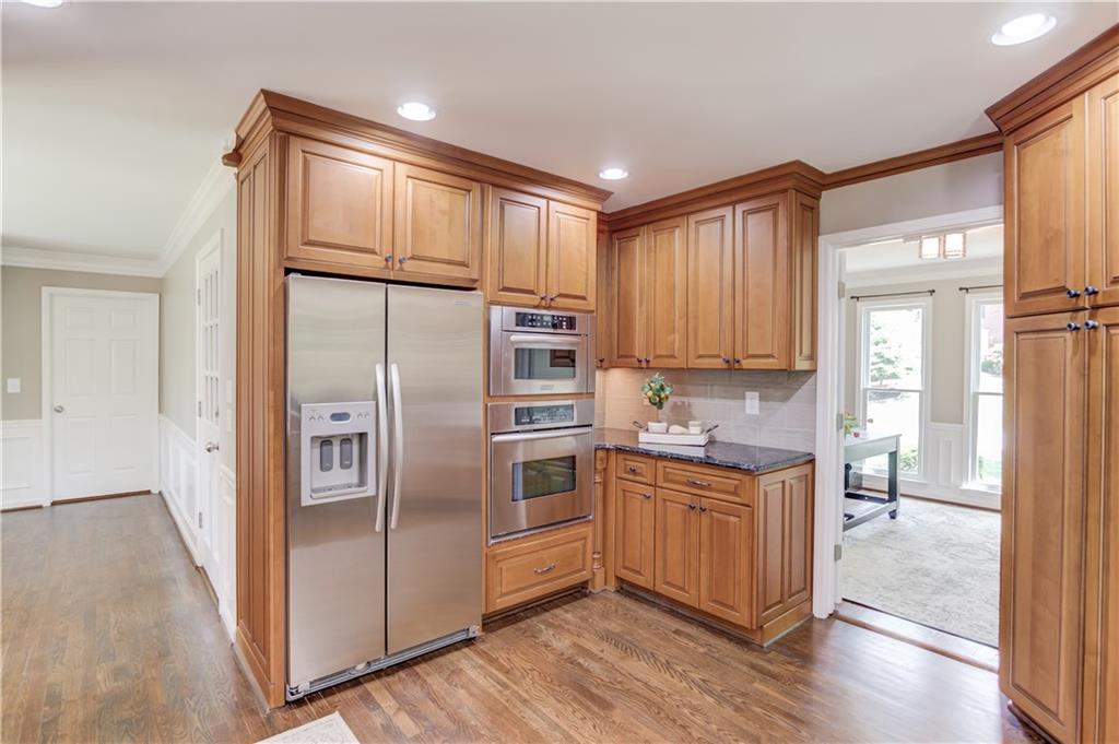 4246 Stilson Circle