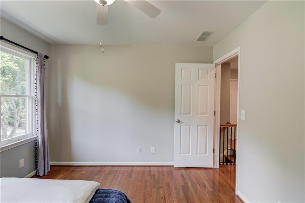 4246 Stilson Circle