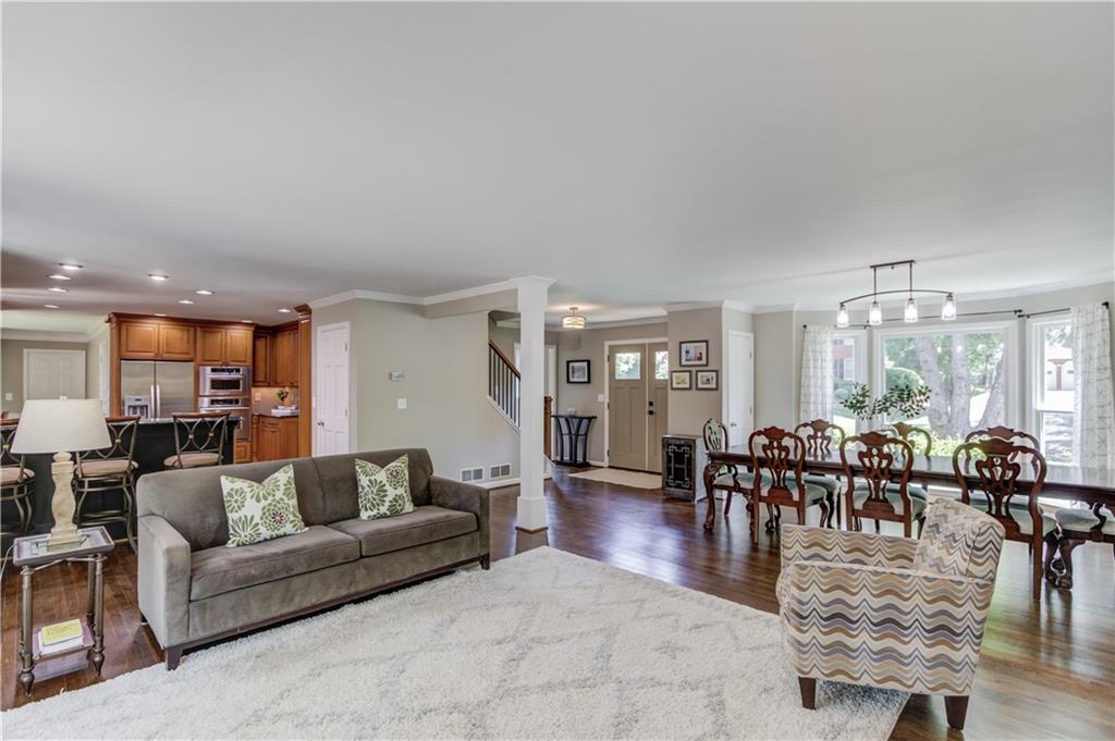 4246 Stilson Circle