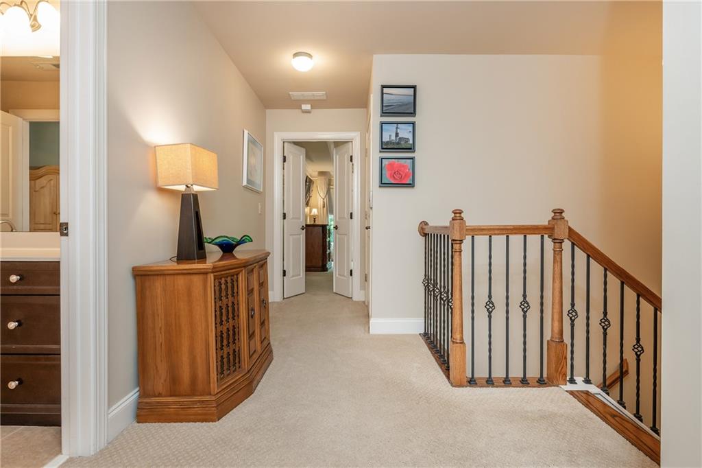 2025 Eagle Ridge