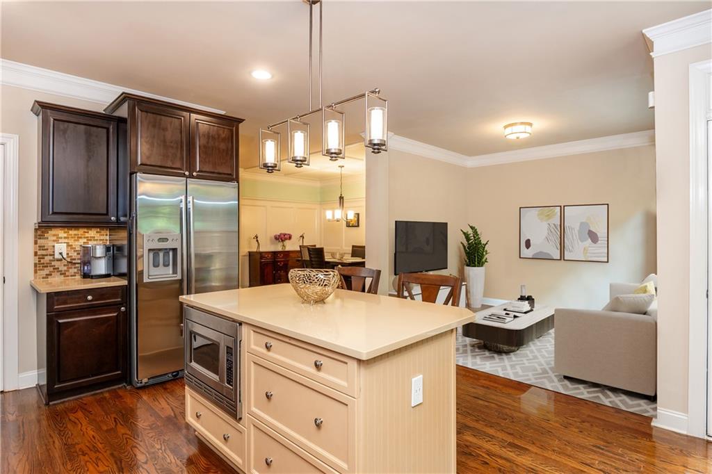 2025 Eagle Ridge