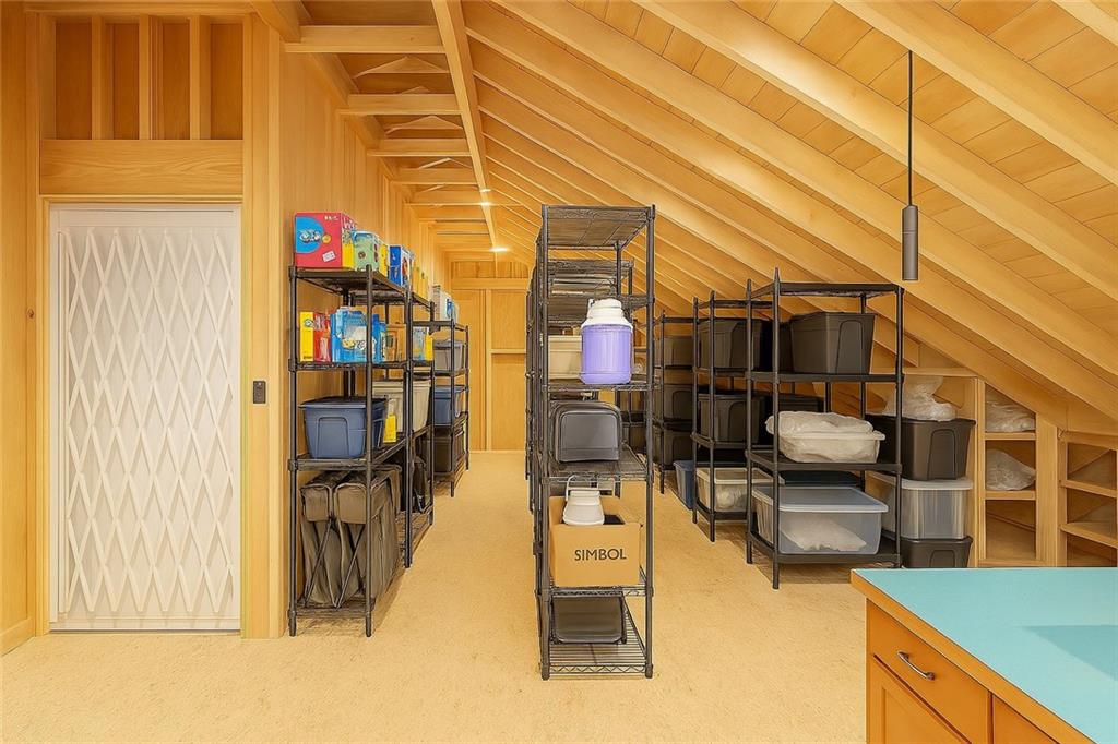 2025 Eagle Ridge