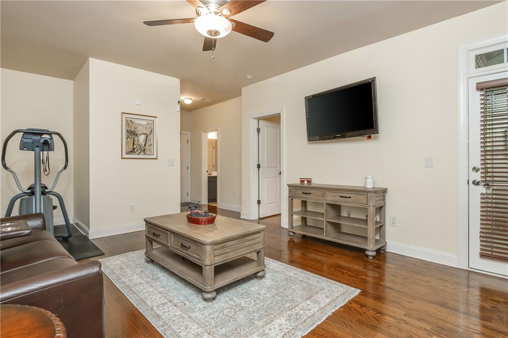 2025 Eagle Ridge