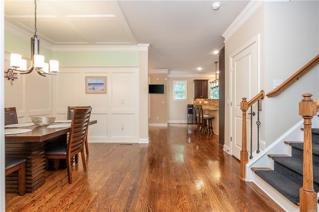 2025 Eagle Ridge