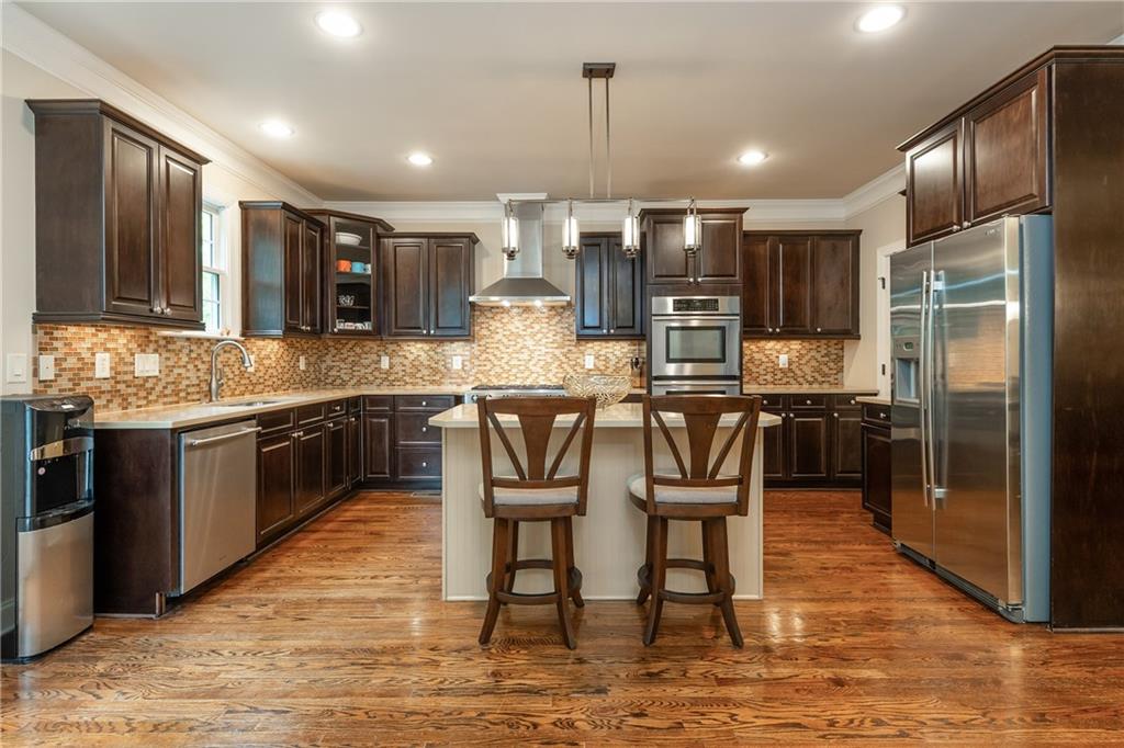 2025 Eagle Ridge